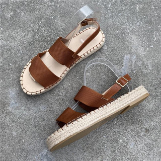 Sandal xuất xịn