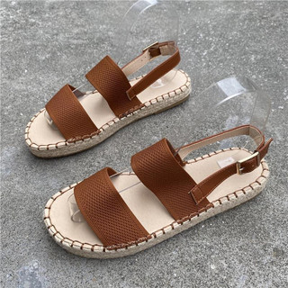 Sandal xuất xịn