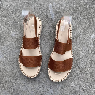 Sandal xuất xịn