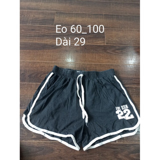 Lô quần , cv lộn xộn _22(Jus)