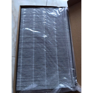 Màng lọc Hepa Sharp (FZ-J80HFE)FP-J80,FP-J60