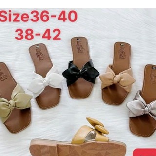 dép size lớn 38-42 da bao bền