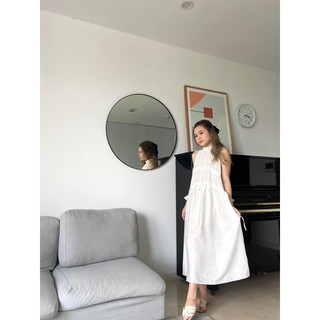 Đầm suông thiết kế brand xả lỗ