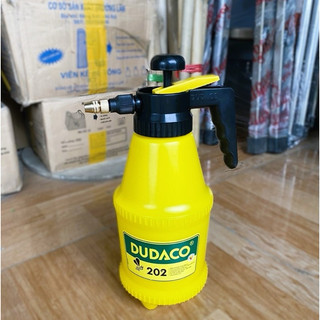 Bình xịt tưới cây, bình phun sương 2 lít