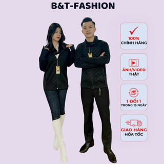 Áo chống nắng dập vân dày dặn cao cấp.dùng cho cả nam và nữ.Vải Umi Co Dãn 4 chiều vân nổi.áo nắng