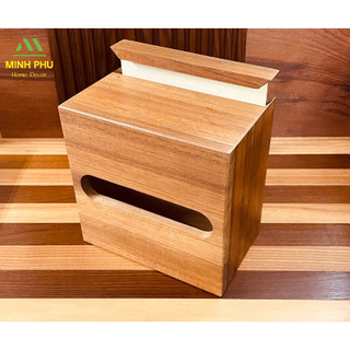 HỘP ĐỰNG GIẤY ĂN CAO CẤP TRONG NHÀ HÀNG KHÁCH SẠN