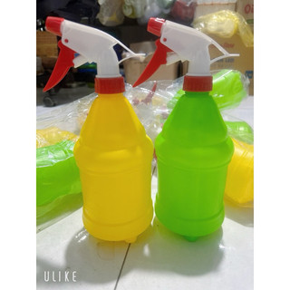 Bình xịt tưới cây, bình phun sương 2 lít