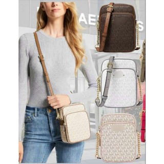 Mã sp t562, túi dáng hộp khóa kéo size 20cm