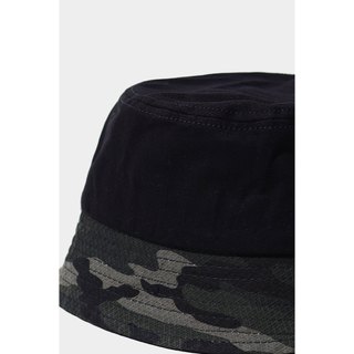 PT2000 FASHION - Nón (N-M31)