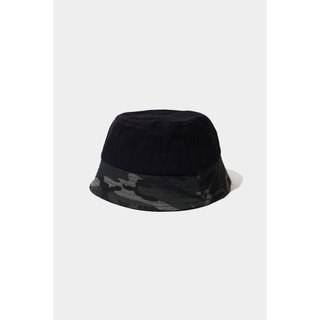 PT2000 FASHION - Nón (N-M31)