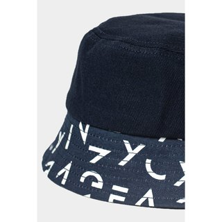 PT2000 FASHION - Nón (N-M31)