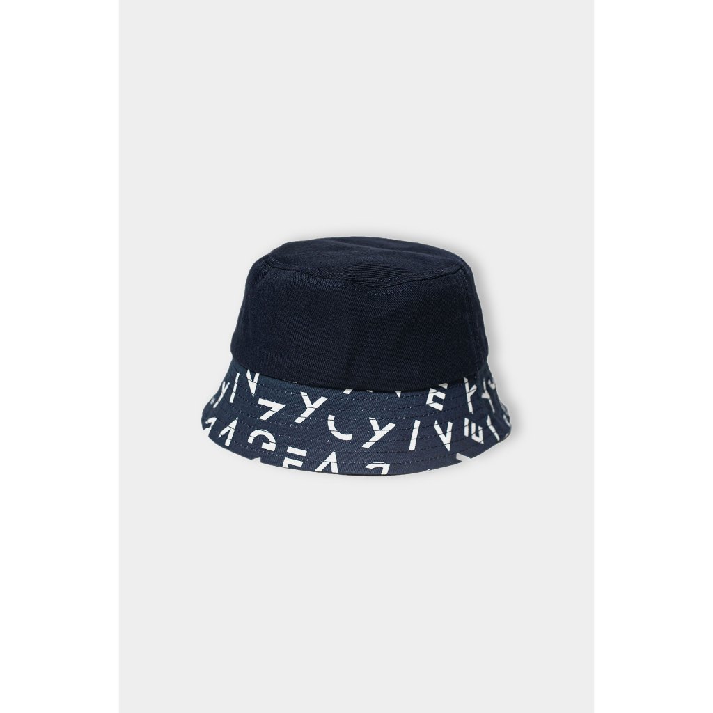 PT2000 FASHION - Nón (N-M31)