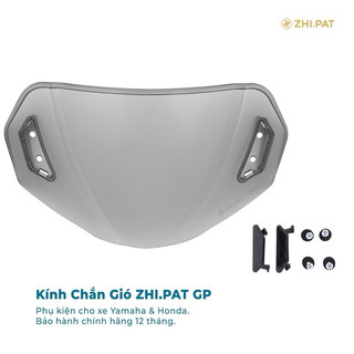 Mão Zhipat Chính Hãng Gắn Cho Mọi Loại xe