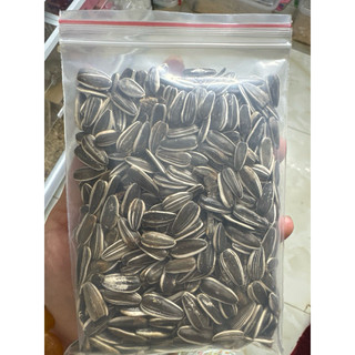 Hạt hướng dương lớn 100gr