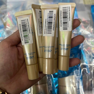 Kem chống nắng Anessa các loại