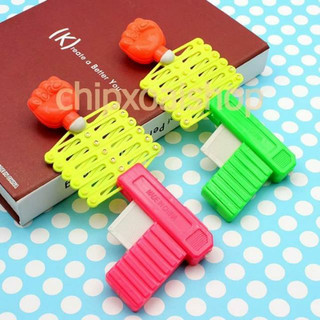 Đồ Chơi Đấm Bốc Trò Chơi Vui vẻ Xả Cười