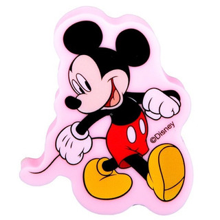 Set 3 gôm tẩy Thiên Long TP-E020/CA Gôm hình Mickey Mouse ô tô E020