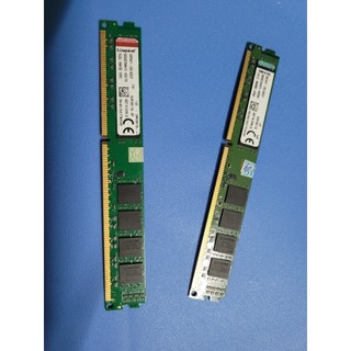 CPU i5 2500 socket 1155