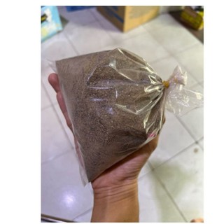 0.5kg tiêu đen Bình Phước Bình xay nhuyễn