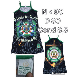 đầm/dress 2hand