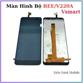 Màn hình bộ vsmart bee/v220a