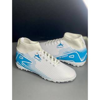 Giày Đá Bóng Vapor 16 mới 2024 ( Miễn phí khâu FULL đế + Tặng tất )