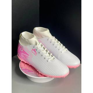 Giày Đá Bóng Vapor 16 mới 2024 ( Miễn phí khâu FULL đế + Tặng tất )