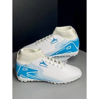 Giày Đá Bóng Vapor 16 mới 2024 ( Miễn phí khâu FULL đế + Tặng tất )