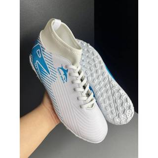 Giày Đá Bóng Vapor 16 mới 2024 ( Miễn phí khâu FULL đế + Tặng tất )