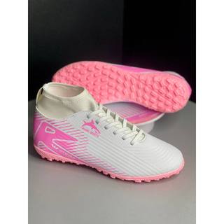 Giày Đá Bóng Vapor 16 mới 2024 ( Miễn phí khâu FULL đế + Tặng tất )
