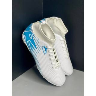 Giày Đá Bóng Vapor 16 mới 2024 ( Miễn phí khâu FULL đế + Tặng tất )