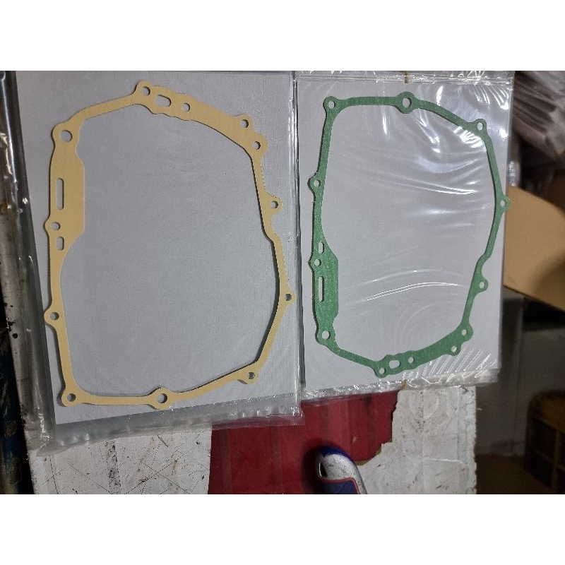 gioăng ron máy fu 125 (loại xịn)