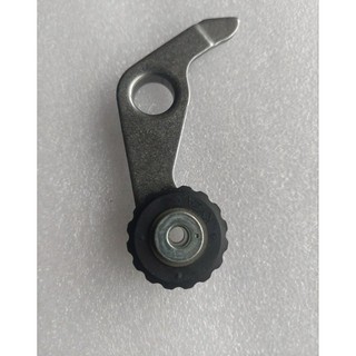 Cần tăng cam fu 125 - fu led