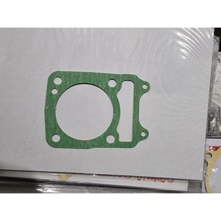 gioăng ron máy fu 125 (loại xịn)