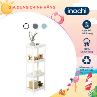 Kệ đa năng Inochi - Tokyo