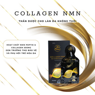  Nước Uống Đẹp Da - Dr.Sumi - Huyền Phi Đẩy Lùi Quá Trình Lão Hóa - Chăm Sóc - Nuôi Dưỡng Làn Da
