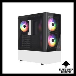 Vỏ case magic gm04 glass