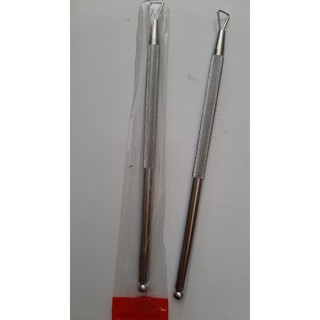 Cây cạo phá gel móng nail