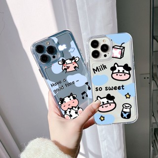 Ốp lưng Iphone X/11/13 Pro Max/14 Pro max/15 Pro Max/...dẻo trong Space in hình