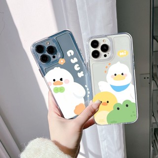 Ốp lưng Iphone X/11/13 Pro Max/14 Pro max/15 Pro Max/...dẻo trong Space in hình