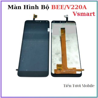 Màn hình bộ vsmart Bee/V220A