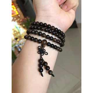 𝐕𝐨̀𝐧𝐠 𝐭𝐫𝐚̂̀𝐦 𝐡𝐮̛𝐨̛𝐧𝐠 𝟏𝟎𝟖 𝐡𝐚̣𝐭 - Hương Thơm tự nhiên
