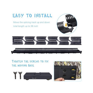 Đồ Chơi Nerf sốp tròn và hít ( dính)