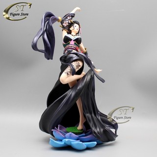 Mô hình Nico Robin 27cm - Mẫu mới One Piece
