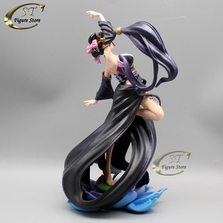 Mô hình Nico Robin 27cm - Mẫu mới One Piece