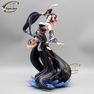 Mô hình Nico Robin 27cm - Mẫu mới One Piece