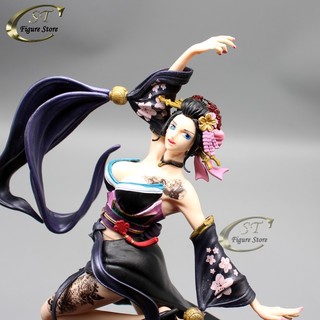 Mô hình Nico Robin 27cm - Mẫu mới One Piece