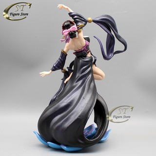 Mô hình Nico Robin 27cm - Mẫu mới One Piece