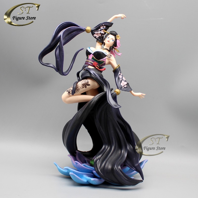 Mô hình Nico Robin 27cm - Mẫu mới One Piece