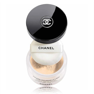 [ Sale 20% ] Phấn phủ bột C hanel tone 20